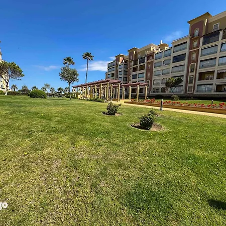 - Beachfront - Dug01 * Isla Canela