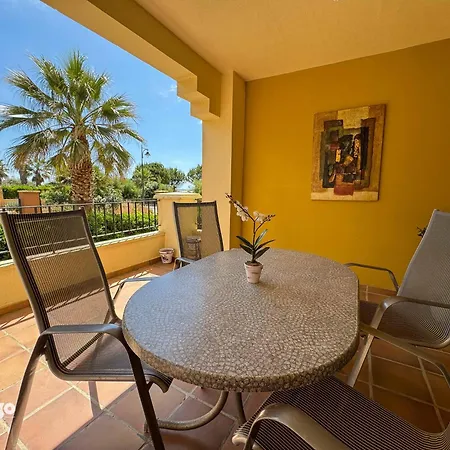 - Beachfront - Dug01 Appartement